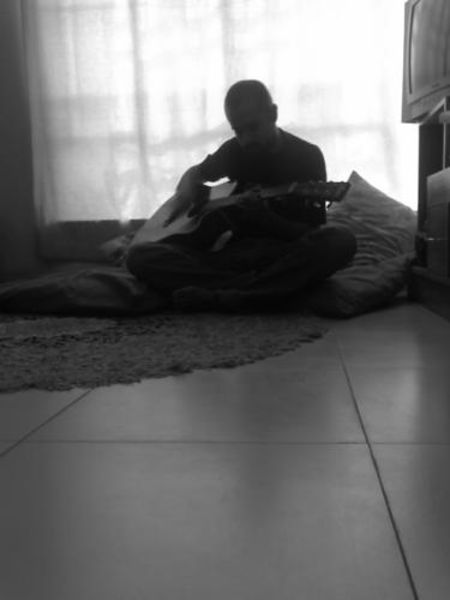 File:Fazal and her babe.jpg