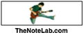 Thumbnail for version as of 01:15, 13 June 2007