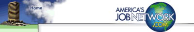 Logo-amjobnet-com.gif