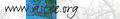 Thumbnail for version as of 10:10, 19 June 2006