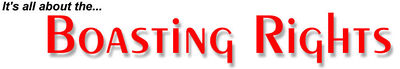 Logo-boastingrights-com.jpg