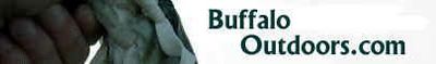 Logo-buffalooutdoors-com.jpg