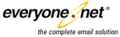 Thumbnail for version as of 06:23, 20 June 2006