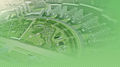 Thumbnail for version as of 16:18, 2 September 2008