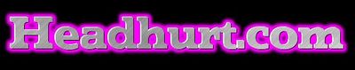 Logo-headhurt-com.jpg