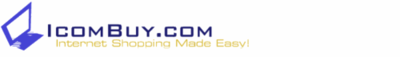 Logo-icombuy-com.gif