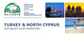 Thumbnail for version as of 18:53, 28 February 2009