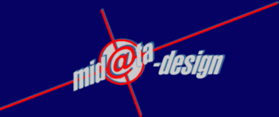 Logo-midata-design-de.gif