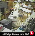 Thumbnail for version as of 16:16, 7 August 2007