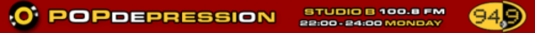 Logo-popdepression-com.gif