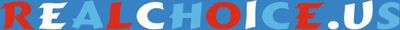 Logo-realchoice-us.jpg