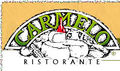 Thumbnail for version as of 09:37, 21 June 2006
