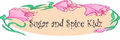 Thumbnail for version as of 12:13, 21 June 2006