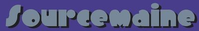 Logo-sourcemaine-com.jpg