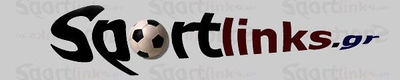 Logo-sportlinks-gr.jpg