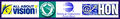 Thumbnail for version as of 21:14, 11 October 2007