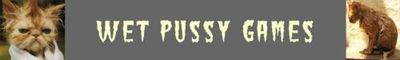 Logo-wetpussygames-com.jpg