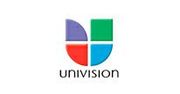 MD Client logo Univision.jpg