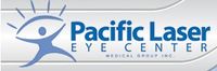 Pacific.jpg