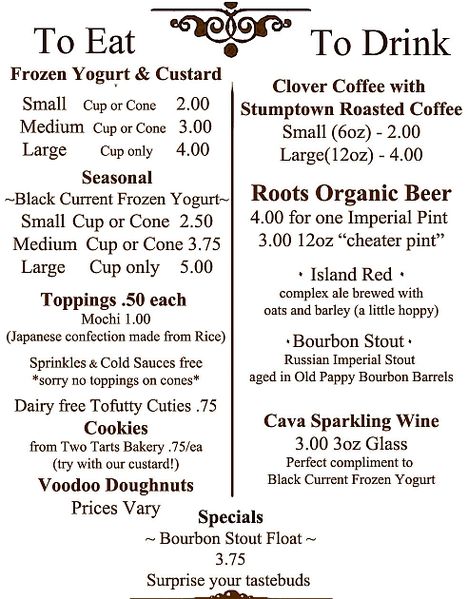 File:Tart Menu smallish.jpg