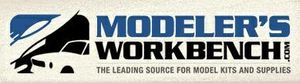 modelers workbench logo.jpg