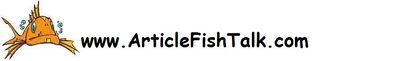Logo-articlefishtalk-com.jpg