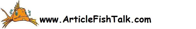 File:Logo-articlefishtalk-com.jpg