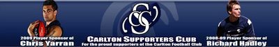 Logo-carltonsc-com.jpg