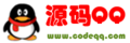Thumbnail for version as of 03:27, 25 September 2007