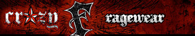 Logo-crazyf-com.jpg