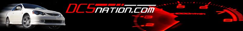 File:Logo-dc5nation-com.jpg