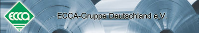 Logo-ecca-de.jpg