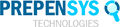 Thumbnail for version as of 15:35, 9 January 2009