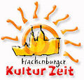 Thumbnail for version as of 18:32, 18 November 2007