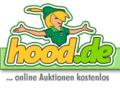 Thumbnail for version as of 18:38, 20 June 2006