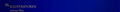 Thumbnail for version as of 19:39, 20 June 2006