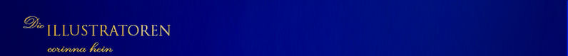 File:Logo-illustratoren-de.jpg