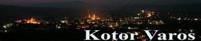 Logo-kotorvaros-com.jpg