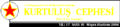 Thumbnail for version as of 22:50, 20 June 2006