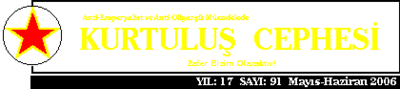 Logo-kurtuluscephesi-com.gif