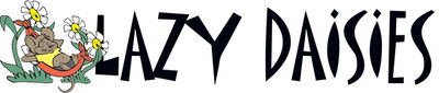 Logo-lazydaisies-co-uk.gif