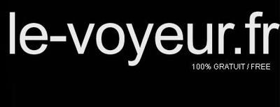 Logo-le-voyeur-fr.jpg