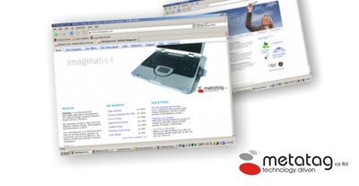 Logo-metatagweb-com.jpg