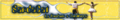 Thumbnail for version as of 10:43, 21 June 2006