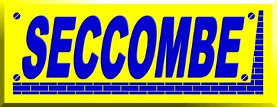 Logo-seccombe-co-uk.jpg