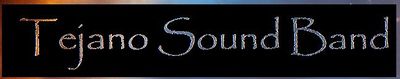Logo-tejanosoundband-net.jpg