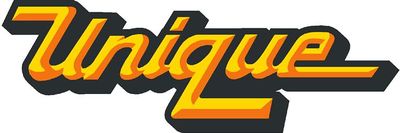 Logo-uniqueabt-com.jpg