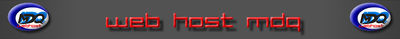 Logo-webhostmdq-com.jpg