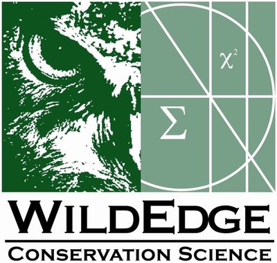 Logo-wildedgeconservationscience-org.jpg