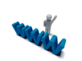 Thumbnail for version as of 16:41, 9 January 2010